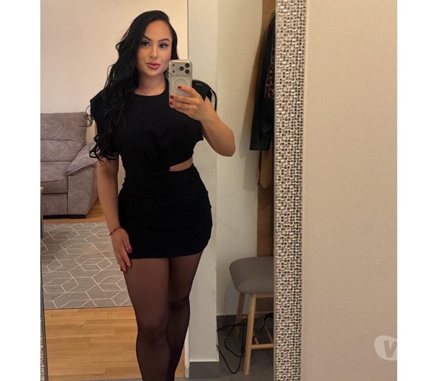 Escorts Greater Manchester Wigan - Photos for TAILA ✨ PERFECT COMPANY 🥂SWEET AND SEXY 🍯