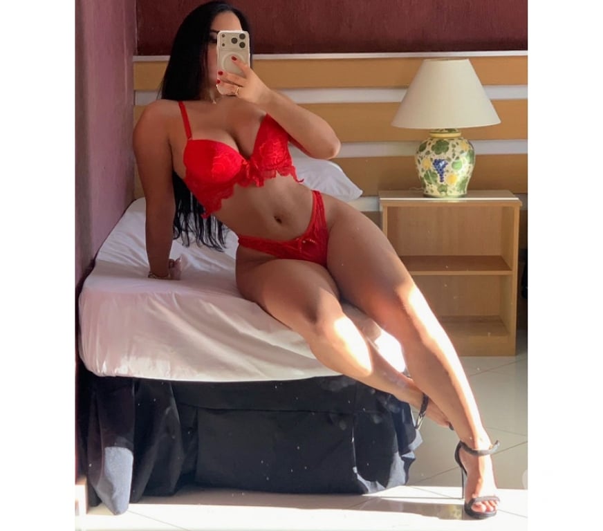 Escorts Greater Manchester Wigan - Photos for TAILA ✨ PERFECT COMPANY 🥂SWEET AND SEXY 🍯