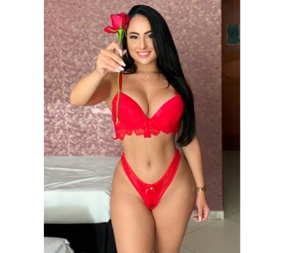 Escorts Wigan Town Centre Wigan - Photos for TAILA ✨ PERFECT COMPANY 🥂SWEET AND SEXY 🍯