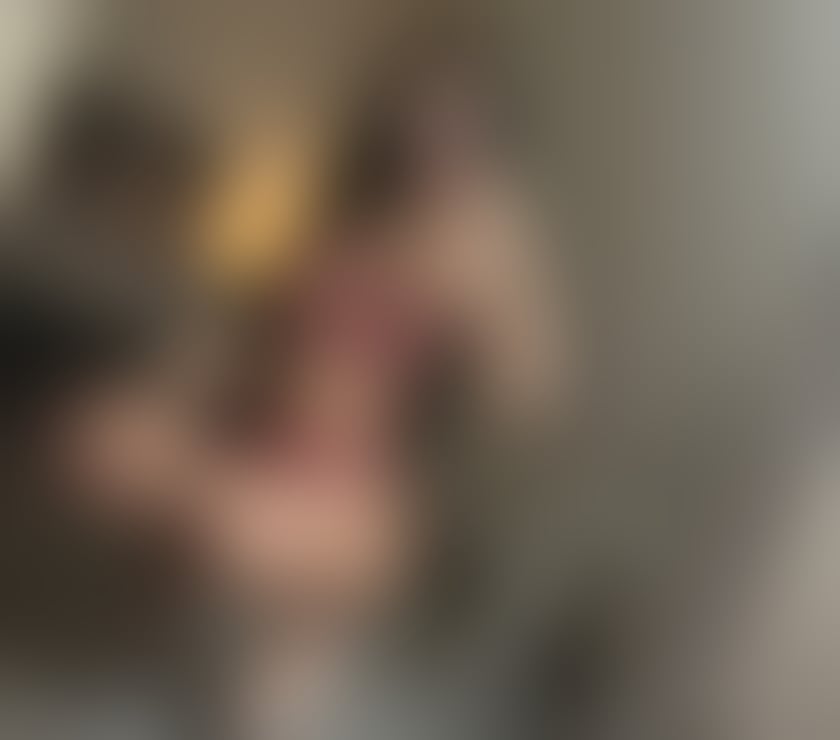 Escorts Reading Reading Town Centre - Reading - Photos for SEXY BRUNETTE FOR OUTCALL ❤️