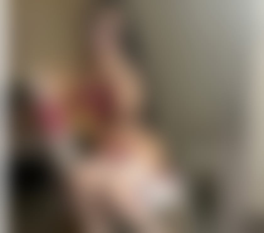 Escorts Reading Reading Town Centre - Reading - Photos for SEXY BRUNETTE FOR OUTCALL ❤️