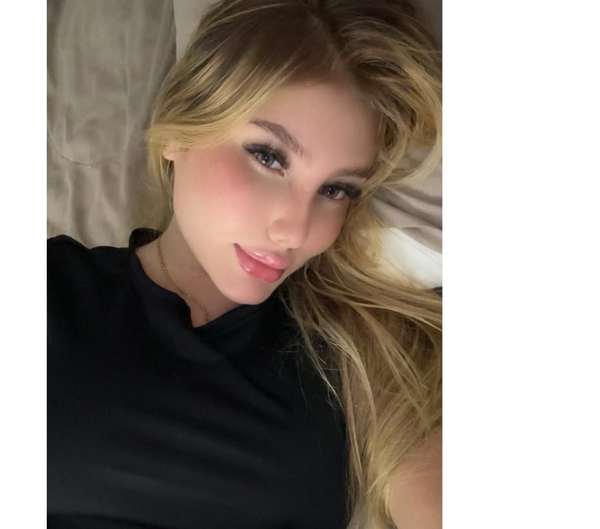Escorts Hull Hull City Centre - Hull - Photos for 🆕 BEST OWO💦 NAUGHTY 🔥 HOT BODY 🍑