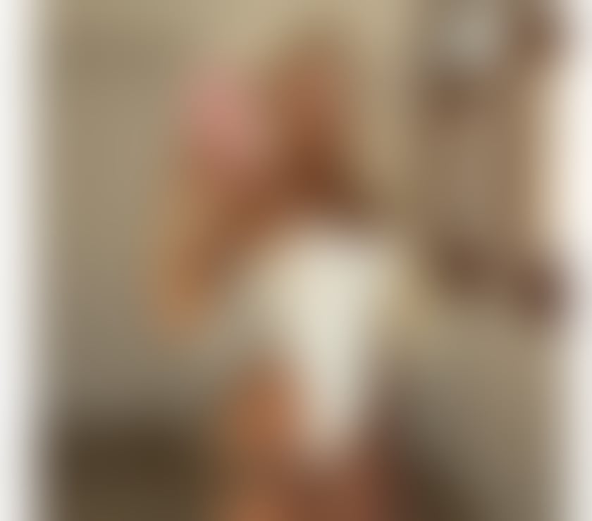 Bermondsey - South East London — Sabrina Discreet Luxury Escort — Perfect Company for You