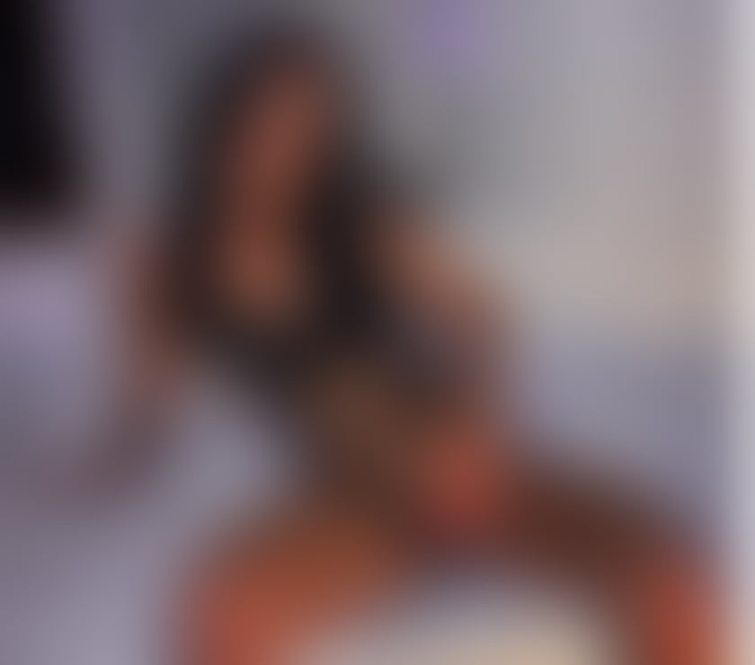 Trans Escorts Hampshire Southampton - Photos for SOPHIA BRAZILIAN 🇧🇷🍒😈 VERY HOT 🔥💦