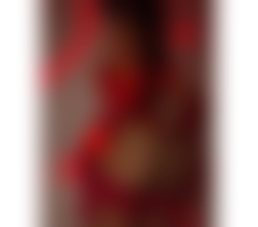 Trans Escorts Hampshire Southampton - Photos for SOPHIA BRAZILIAN 🇧🇷🍒😈 VERY HOT 🔥💦