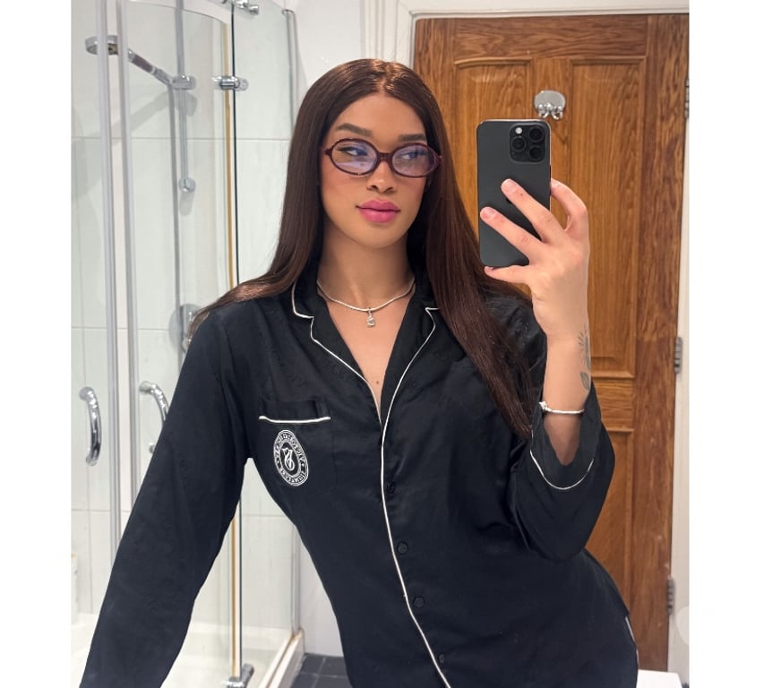 Trans Escorts Hampshire Southampton - Photos for SOPHIA BRAZILIAN 🇧🇷🍒😈 VERY HOT 🔥💦