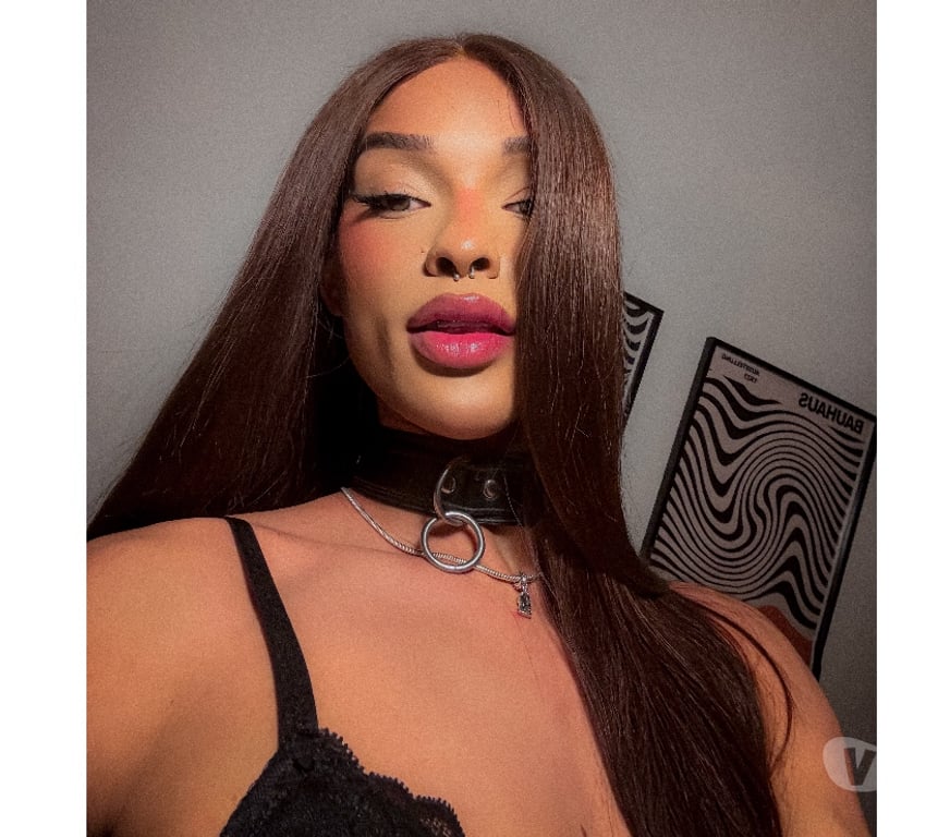Trans Escorts Hampshire Southampton - Photos for SOPHIA BRAZILIAN 🇧🇷🍒😈 VERY HOT 🔥💦