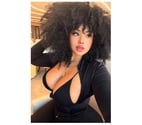 Tantric masage by Alexa ❤️‍🔥❤️‍🔥