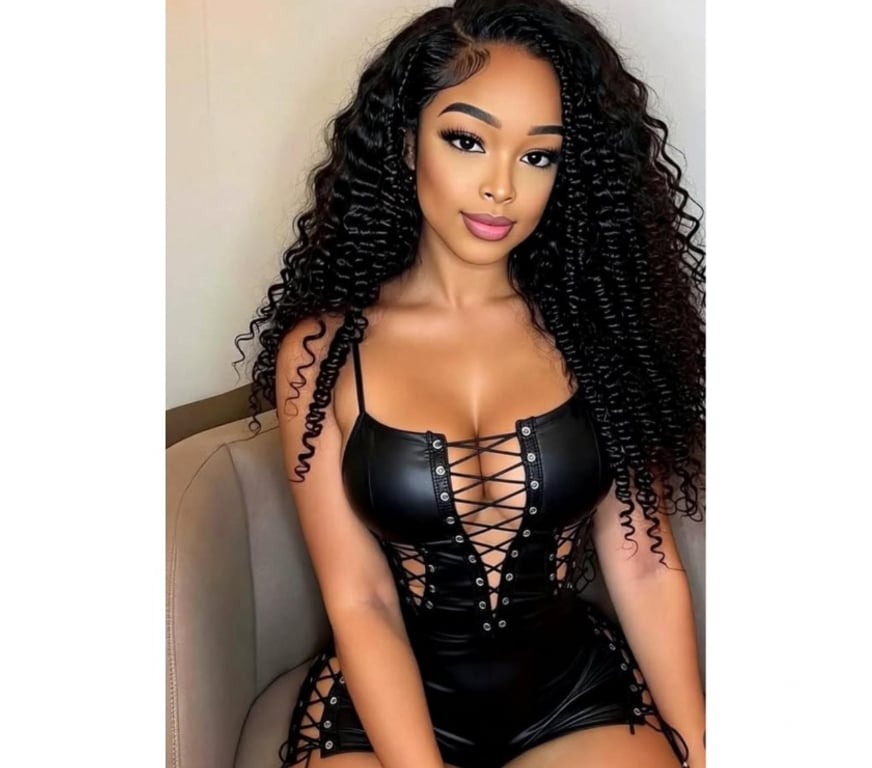 Escorts West Midlands Coventry - Photos for Tantric masage by Alexa ❤️‍🔥❤️‍🔥