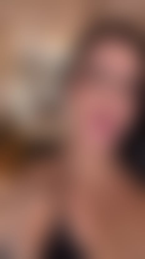 Escorts Leicestershire Leicester - 