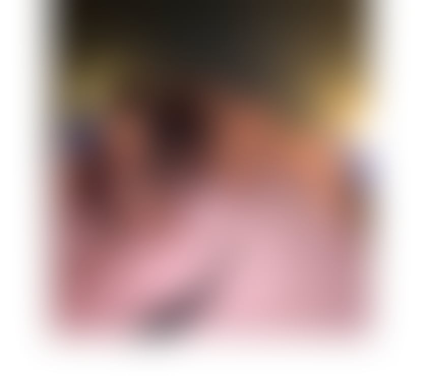 Escorts Hampshire Basingstoke and Deane - Photos for 💦🔞 Real Girl ❤️Outcall ONLY💕 No rush
