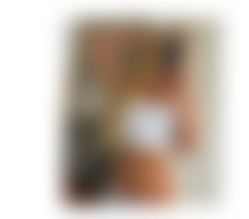 Escorts Kirkcaldy Fife - Photos for Bruna new in your Town 🍆💦