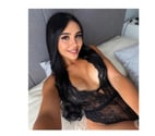 Kirkcaldy - Fife — Bruna new in your Town 🍆💦