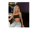 Brazilian Girl 🇧🇷 the best OWO.sloopy 💦💦
