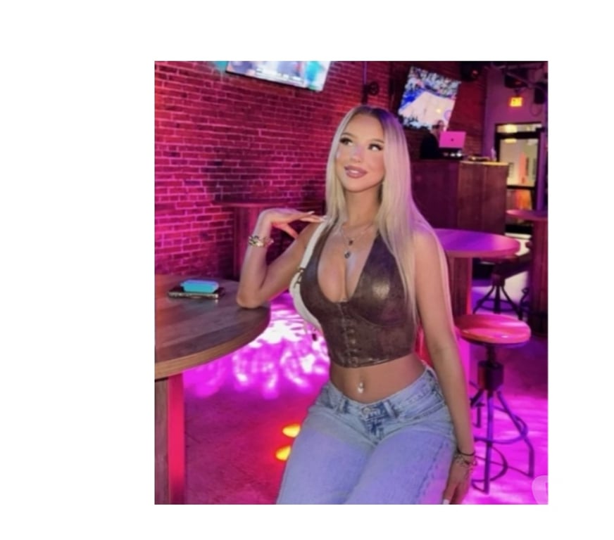 Escorts Fife Kirkcaldy - Fife - Photos for Brazilian Girl 🇧🇷 the best OWO.sloopy 💦💦