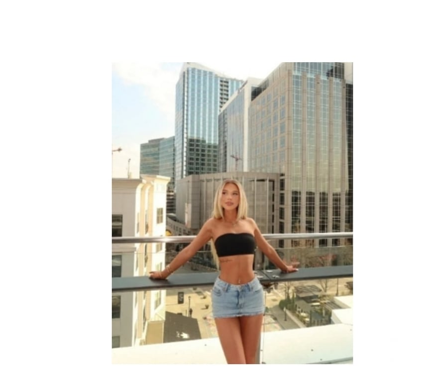 Escorts Fife Kirkcaldy - Fife - Photos for Brazilian Girl 🇧🇷 the best OWO.sloopy 💦💦
