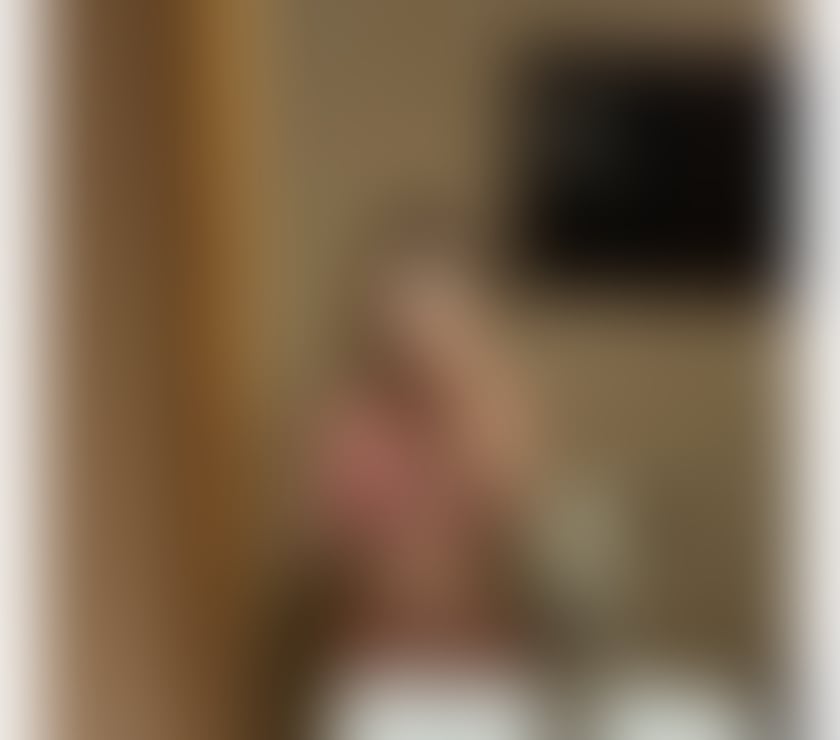 Escorts South East London Croydon - Photos for Thaina Come and Taste My Passion