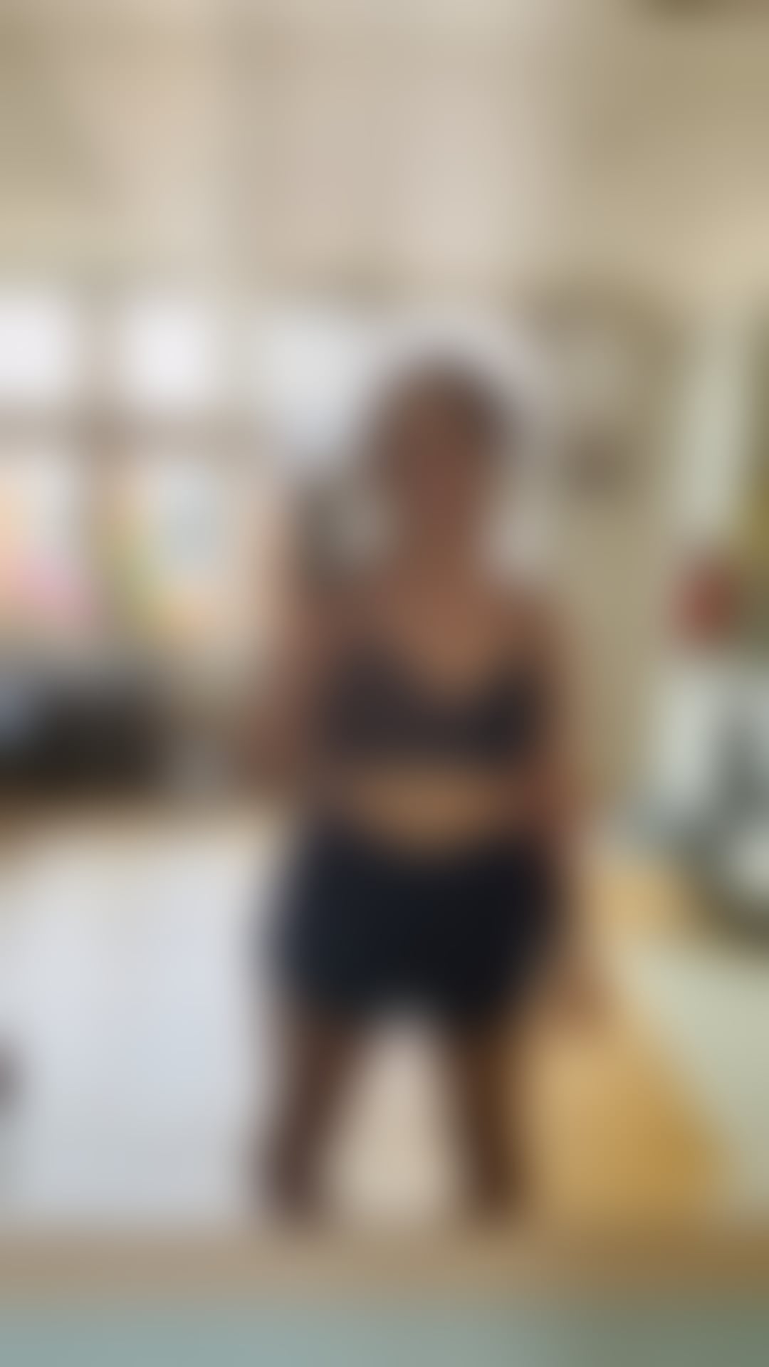 Escorts Hertfordshire East Hertfordshire - 