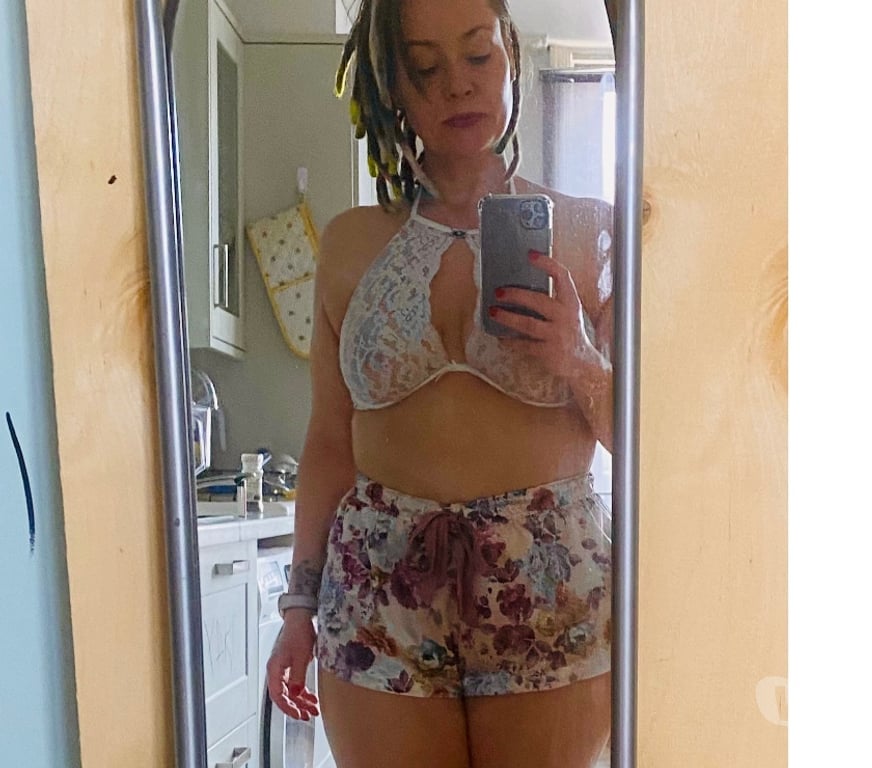 Escorts Hertfordshire East Hertfordshire - Photos for 🌷 Massage with Yasi