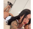Blythswood Hill - Glasgow — New in town ❤️ julie party babe 🔥