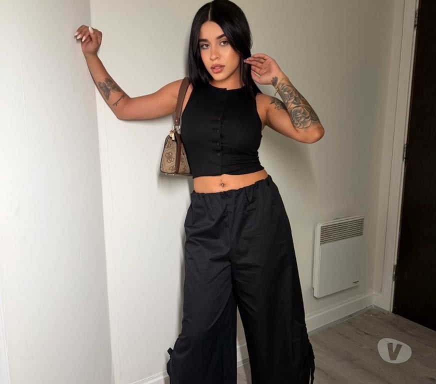Escorts Glasgow Blythswood Hill - Glasgow - Photos for ✨ Julie Sweet, Charming & Unforgettable ✨