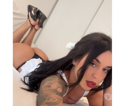  Escorts Blythswood Hill Glasgow - Photos for New in town ❤️ julie party babe 🔥