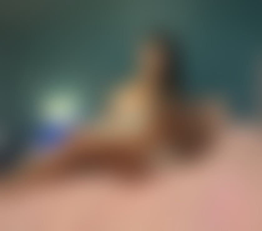 Escorts Oxfordshire Oxford - Photos for 💦🔞 Real Girl ❤️Outcall ONLY 💕 No rush