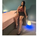 💦🔞 Real Girl ❤️Outcall ONLY 💕 No rush