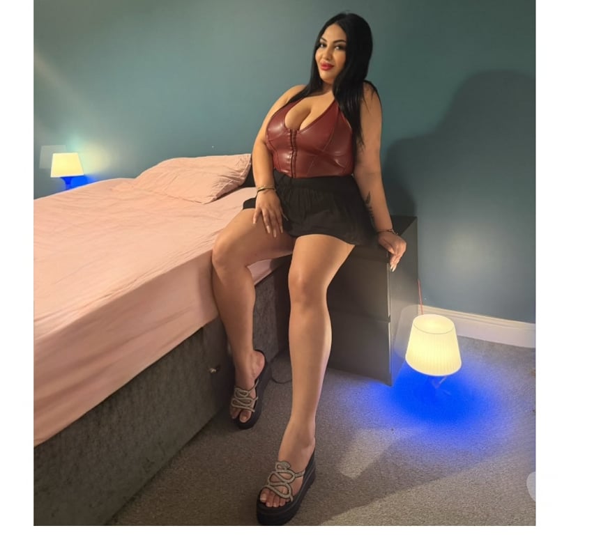 Escorts Oxfordshire Oxford - Photos for 💦🔞 Real Girl ❤️Outcall ONLY 💕 No rush