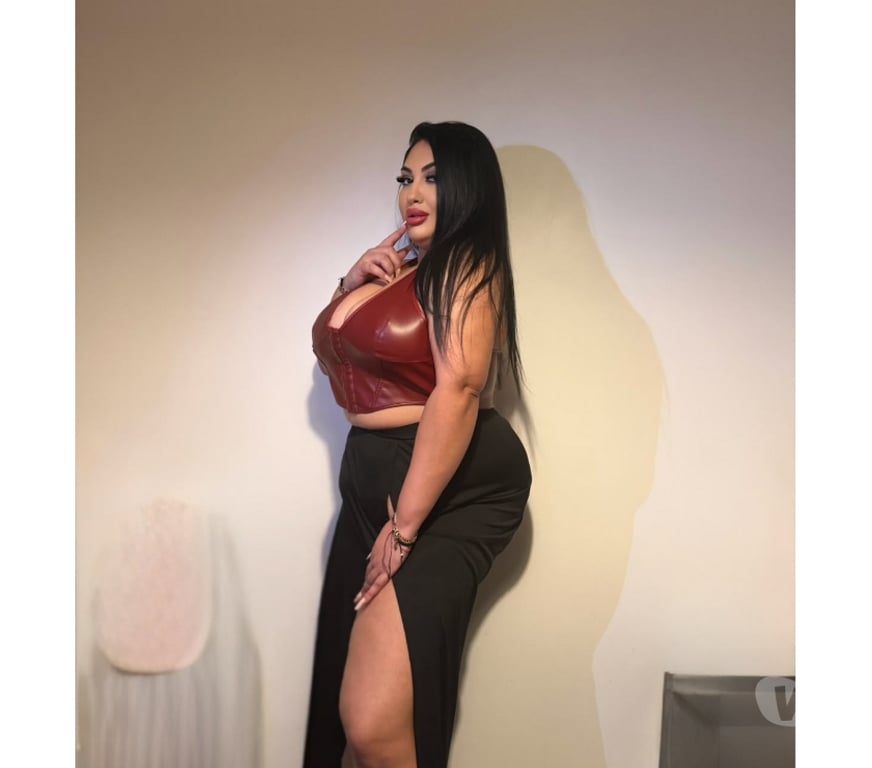 Escorts Oxfordshire Oxford - Photos for 💦🔞 Real Girl ❤️Outcall ONLY 💕 No rush