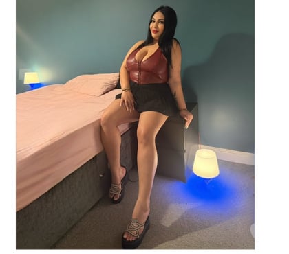 Escorts Oxford City Centre Oxford - Photos for 💦🔞 Real Girl ❤️Outcall ONLY 💕 No rush