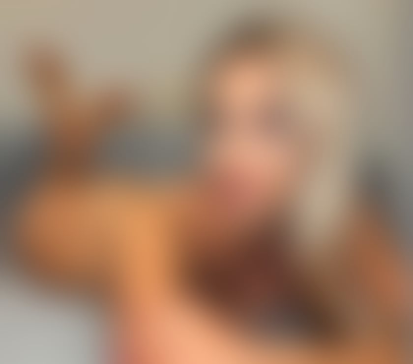 Escorts Cardiff Cardiff City Centre - Cardiff - Photos for Patricia❤️ New IN TOWN❤️ 100 % Real GIRL