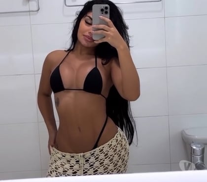 Escort Croydon Town Centre Croydon - Photos for Taina Elegant Beauty — Class, Charm & Passion