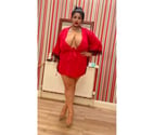 😘hello guys, I'm a brunette and sexy bbw👅escort💦