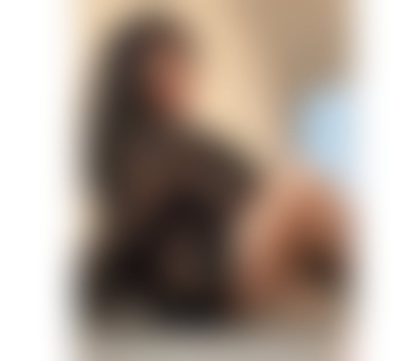 Escorts South East London Croydon - Photos for 😘hello guys, I'm a brunette and sexy bbw👅escort💦