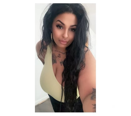 Escorts Croydon Town Centre Croydon - Photos for 😘hello guys, I'm a brunette and sexy bbw👅escort💦