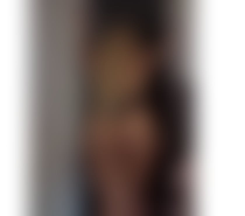 Escorts West London North Acton Station - West London - Photos for BBW Jenny it’s BACK🇧🇷🥰 from Brazil ✨