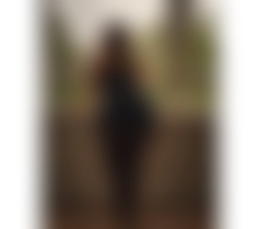 Escorts West London North Acton Station - West London - Photos for BBW Jenny it’s BACK🇧🇷🥰 from Brazil ✨