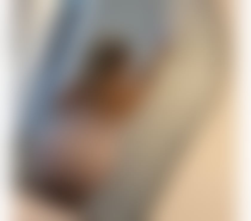 Escorts West London North Acton Station - West London - Photos for BBW Jenny it’s BACK🇧🇷🥰 from Brazil ✨