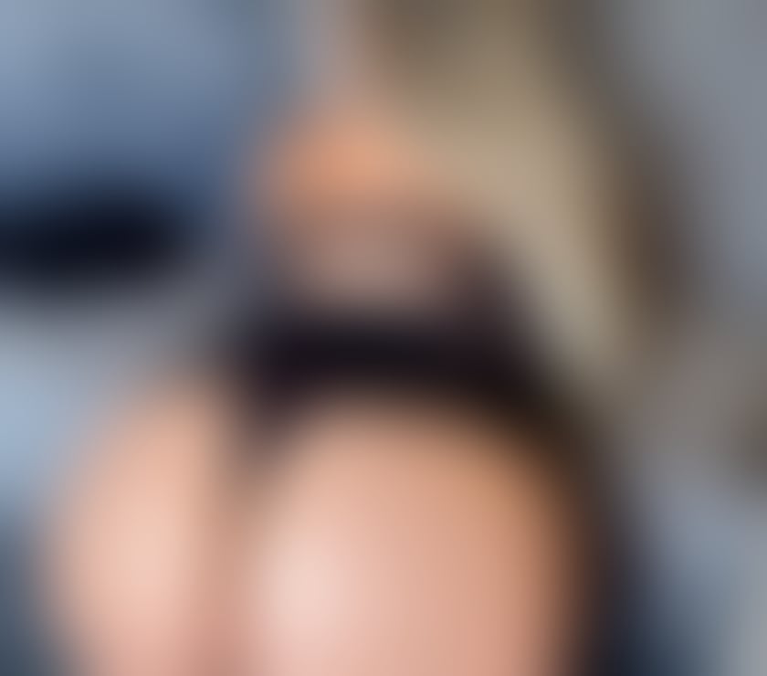 Escorts West London North Acton Station - West London - Photos for BBW Jenny it’s BACK🇧🇷🥰 from Brazil ✨