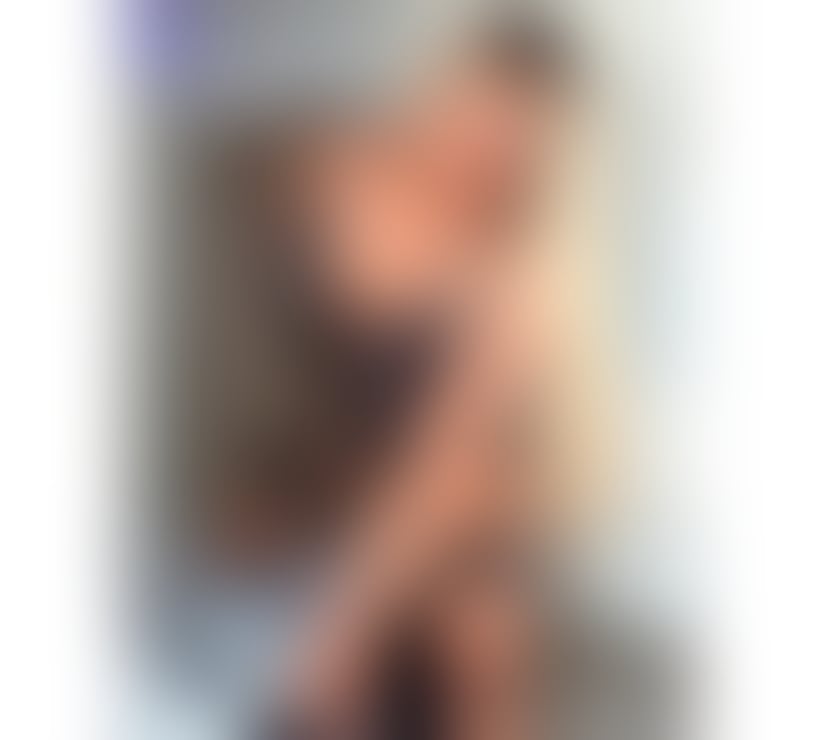Escorts Dudley Port Sandwell - Photos for 🫅 TS PAOLLA LADYBOY 👠 MISTRESS PLEASURE🔥😈