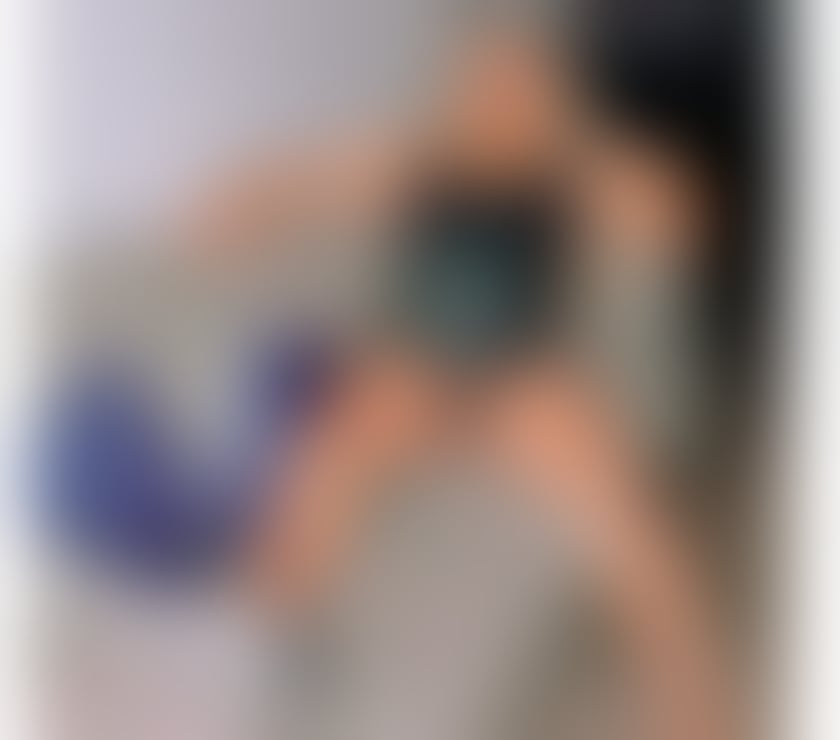 Escorts West Midlands Sandwell - Photos for 🫅 TS PAOLLA LADYBOY 👠 MISTRESS PLEASURE🔥😈