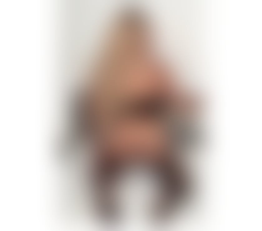 Escorts West Midlands Sandwell - Photos for 🫅 TS PAOLLA LADYBOY 👠 MISTRESS PLEASURE🔥😈