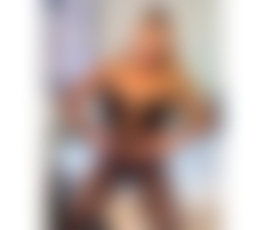 Escorts West Midlands Sandwell - Photos for 🫅 TS PAOLLA LADYBOY 👠 MISTRESS PLEASURE🔥😈
