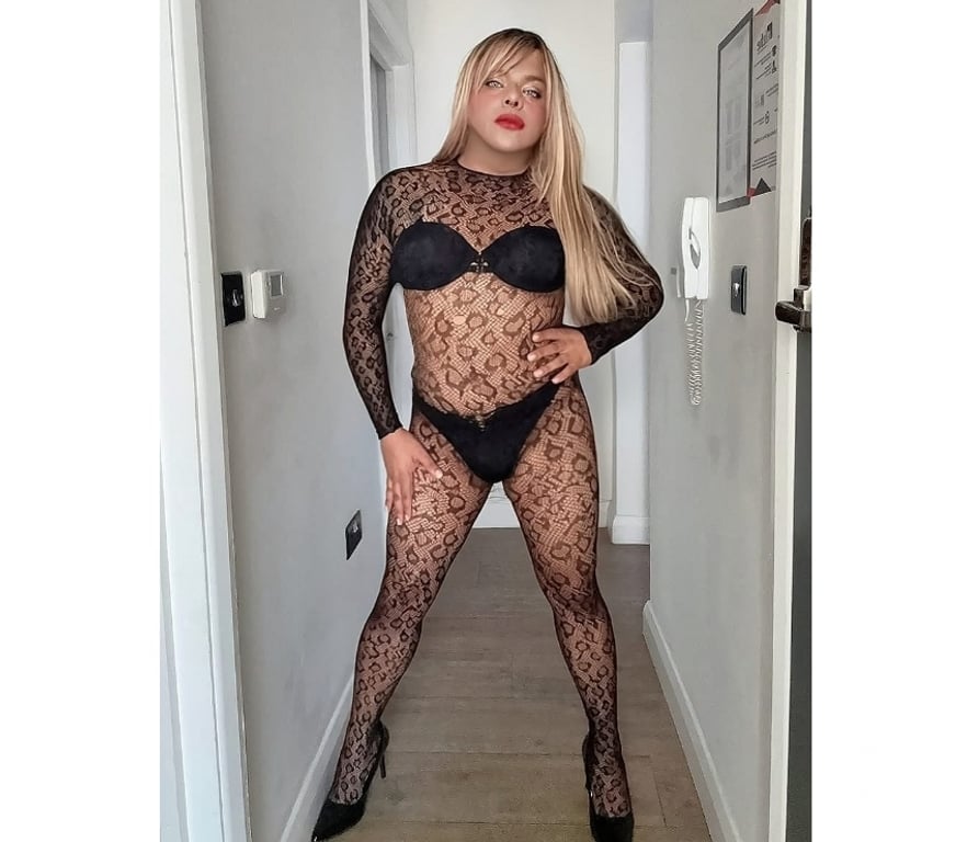 Escorts West Midlands Sandwell - Photos for 🫅 TS PAOLLA LADYBOY 👠 MISTRESS PLEASURE🔥😈