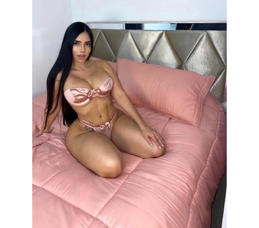Escorts Bristol Bristol City Centre - Bristol - Photos for SEXY LATINA SOPHI IN BRISTOL🔥CALL ME BABY📞