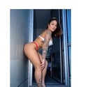 🆕GIRLS IN TOWN YADIRA