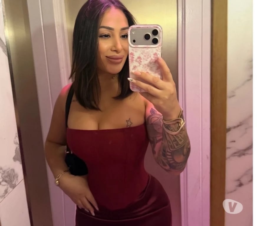 Escorts West London Hillingdon - Photos for 🆕GIRLS IN TOWN YADIRA