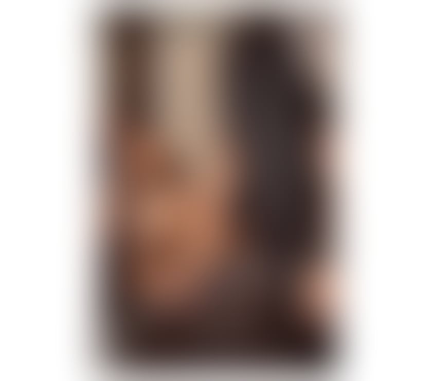 Escorts Central London Marylebone - Central London - Photos for Beautiful Latina in Marylebone ❤️