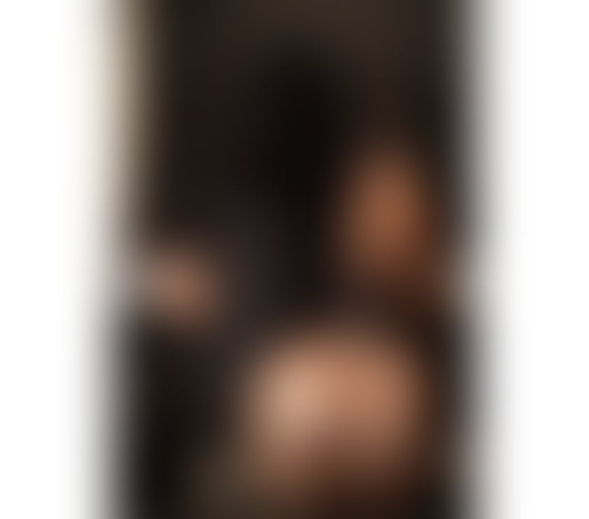 Escorts Central London Marylebone - Central London - Photos for Beautiful Latina in Marylebone ❤️
